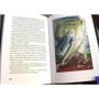 Як Ривэ: Сплошное школдовство!: Количество страниц 112