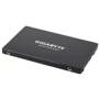 GIGABYTE GP-GSTFS31100TNTD UA: Тип накопичувача внутрішній