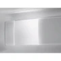 Встраиваемый холодильник Electrolux ERN2001BOW: Количество компрессоров 1
