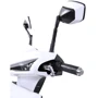 Електроскутер TAILG Arrow White фото 10