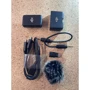Мікрофонна радіосистема DJI Mic Basic 1TX+1RX (CP.RN.00000310.01) (Мікрофони) (77670322) Stylus approved: Виробник DJI