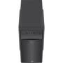 Корпус AEROCOOL CS-103-S-BK-v1 Black: Призначення ігровий
