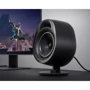 Акустична система SteelSeries Arena 3 (61536): Пульт дистанційного керування отсутствует