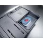 Посудомойка BOSCH SMS4EMI06E: Класс энергопотребления/мойки/сушки В