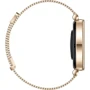 Смарт-часы Huawei Watch GT 4 41mm Light Gold (55020BJA): Материал корпуса Нержавеющая сталь