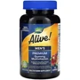 Nature's Way, Alive! Men's Vitamins Витамины для мужчин 75 жевательных конфет фруктовый вкус