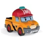 Колекційна машинка-трансформер Robocar Poli Робокар Марк (MRT-0654): Тип іграшки Робот-автомобиль
