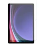 Аксесуар для планшетних ПК BeCover Tempered Glass Clear для Blackview Tab 90 (712824)