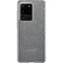 Чохол для телефона Spigen Liquid Crystal Glitter Crystal Quartz (ACS00710) for Samsung G988 Galaxy S20 Ultra: Плівка в комплекті немає