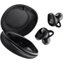 Наушники ANKER SoundCore Life Dot 2 NC Black (A3931G11): Тип конструкции вакуумные