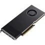 Відеокарта PNY Quadro RTX A4000 (VCNRTXA4000-SB): Розрядність шини пам'яті, біт 256