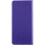 Чехол для телефонов Mobile Case GETMAN Elegant Violet for Google Pixel 7 Pro: Тип чехол-книжка