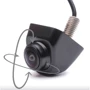 Камера заднего/переднего вида Prime-X MCM-16W AHD 1080P: Тип Универсальные