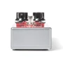 Педаль гитарных эффектов Педаль эффектов DUNLOP JHM5 JIMI HENDRIX FUZZ FACE DISTORTION: Тип эффекта Дисторшн