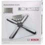Ваги підлогові Bosch PPW 7170 фото 7