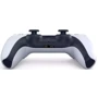 Игровая приставка Sony PlayStation 5 Slim 1TB: Поддержка HD ultraHD (8K)