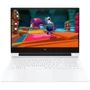 Ноутбук HP Victus 16-r1022ua (B23BLEA) UA