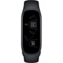 Фитнес-браслет Xiaomi Mi Smart Band 7 Black NFC (BHR6002GL): Отслеживание сна есть