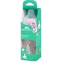 Бутылочка для кормления Bebe Confort Emotion пластиковая 360ml белая (3102202020): Материал пластик