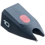 Ortofon cartridge STYLUS 10 (0021031)