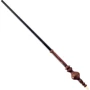 Волшебная палочка Wizarding World Минервы Макгонегел (SM22009-10)