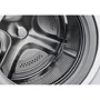 Стиральная машина AEG L6SE26SUE: Сушка нет