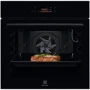 Духовой шкаф электрический Electrolux COD8H39Z