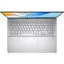 Ноутбук ASUS Vivobook S16 (M3607HA-RP012)
