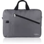 Сумка для ноутбуков Vinga 15.6" gray (NB120GR) фото 7