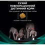 Сухой корм для собак Pro Plan Veterinary Diets EN Болезни ЖКТ 12 кг (7613035152861): Возраст Взрослые