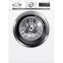Пральна машина Siemens WM6HVL91PL
