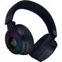 Навушники Razer Kraken V4 Pro (RZ04-05160100-R3M1) фото 8