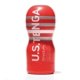 Мастурбатор Tenga US Deep Throat (Original Vacuum) Cup