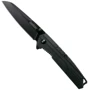 Ніж Kershaw Fiber (1740.05.15)