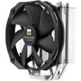 Кулер Thermalright True Spirit 140 Direct
