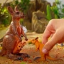 Стретч-іграшка у вигляді тварини Diramix The Epic Animals – Сім'я тварин (в асортименті) (DIR-T-00006) фото 8