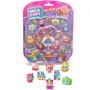 Набір фігурок Moji Pops – Чудова Вісімка (8 фігурок) (PMP1B816IN00): Тип Игровая фигурка
