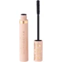 Vivienne Sabo Metamourphoses Naturelle Mascara 01 black waterproof Тушь для ресниц 9 ml