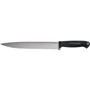 Набор кухонных ножей Cold Steel Kitchen Set 13 предметов (1260.13.59): В комплекте для хлеба/шеф-повара/для нарезки/универсальный/для очистки овощей/для стейка/подставка для ножей