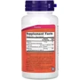 Now Foods Vitamin D-3 & K-2 120 veg caps: Тип вітамін D