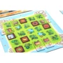 Настольная игра Games7Days Сочные Фрукты (UA) / Juicy Fruits (SF001U): Возраст от 8-ми лет