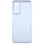 Чехол для телефонов TPU Case Starfall Light Blue for Xiaomi Poco X5 5G / Redmi Note 12 5G