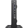 Персональный компьютер (ПК) HP Desktop Mini 260 G2 (2TP15EA)
