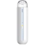 Пылесос Baseus A2 Car Vacuum Cleaner White (CRXCQA2-02)