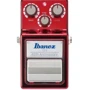Педаль гитарных эффектов Педаль эффектов Ibanez (TS940TH)