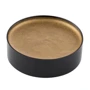 Mehron Color Cups, Gold Кремовый грим (Золото) 12 g