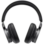 Навушники Bang & Olufsen Beoplay H95 Black: Тип кріплення оголовние