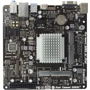 Biostar J3060NH