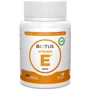 Biotus Vitamin Е 100 МЕ Витамин Е 60 капсул