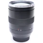 Объектив для фотоаппарата ZEISS Apo-Sonnar T* 2/135 ZE (Canon): Тип объектива Длиннофокусный